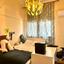 5 bedroom detached house for sale pyrgos limassol limassol 1398281 thumbnail 7315299