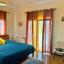 5 bedroom detached house for sale pyrgos limassol limassol 1398281 thumbnail 7315301