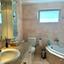 5 bedroom detached house for sale pyrgos limassol limassol 1398281 thumbnail 7315304