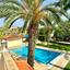 5 bedroom detached house for sale pyrgos limassol limassol 1398281 thumbnail 7315308