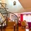 5 bedroom detached house for sale pyrgos limassol limassol 1398281 thumbnail 7315317