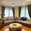5 bedroom detached house for sale pyrgos limassol limassol 1398281 thumbnail 7315322