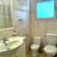 5 bedroom detached house for sale pyrgos limassol limassol 1398281 thumbnail 7315330