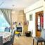 5 bedroom detached house for sale pyrgos limassol limassol 1398281 thumbnail 7315332