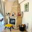 5 bedroom detached house for sale pyrgos limassol limassol 1398281 thumbnail 7315336