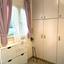 5 bedroom detached house for sale pyrgos limassol limassol 1398281 thumbnail 7315340