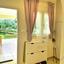 5 bedroom detached house for sale pyrgos limassol limassol 1398281 thumbnail 7315341
