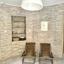 5 bedroom detached house for sale pyrgos limassol limassol 1398281 thumbnail 7315345