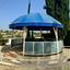 5 bedroom detached house for sale pyrgos limassol limassol 1398281 thumbnail 7315347