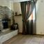 5 bedroom detached house for sale pyrgos limassol limassol 1398281 thumbnail 7315352