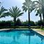 5 bedroom detached house for sale pyrgos limassol limassol 1398281 thumbnail 7315355