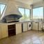 5 bedroom detached house for sale pyrgos limassol limassol 1398281 thumbnail 7315358