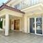 5 bedroom detached house for sale pyrgos limassol limassol 1398281 thumbnail 7315360