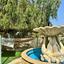 5 bedroom detached house for sale pyrgos limassol limassol 1398281 thumbnail 7315364