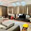 5 bedroom detached house for sale pyrgos limassol limassol 1398281 thumbnail 7315369