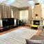 5 bedroom detached house for sale pyrgos limassol limassol 1398281 thumbnail 7315371