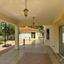 5 bedroom detached house for sale pyrgos limassol limassol 1398281 thumbnail 7315372