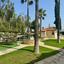5 bedroom detached house for sale pyrgos limassol limassol 1398281 thumbnail 7315373