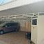 5 bedroom detached house for sale pyrgos limassol limassol 1398281 thumbnail 7315375