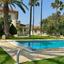 5 bedroom detached house for sale pyrgos limassol limassol 1398281 thumbnail 7315376