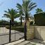 5 bedroom detached house for sale pyrgos limassol limassol 1398281 thumbnail 7315378