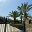 5 bedroom detached house for sale pyrgos limassol limassol 1398281 thumbnail 7315380