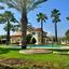 5 bedroom detached house for sale pyrgos limassol limassol 1398281 thumbnail 7315381