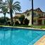 5 bedroom detached house for sale pyrgos limassol limassol 1398281 thumbnail 7315384
