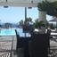 6 bedroom detached house for sale agios tychonas limassol 1735281 thumbnail 5966109