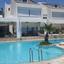 6 bedroom detached house for sale agios tychonas limassol 1735281 thumbnail 5966110