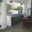 6 bedroom detached house for sale agios tychonas limassol 1735281 thumbnail 5966111
