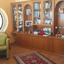 6 bedroom detached house for sale agios tychonas limassol 1735281 thumbnail 5966112