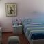 6 bedroom detached house for sale agios tychonas limassol 1735281 thumbnail 5966113