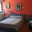 6 bedroom detached house for sale agios tychonas limassol 1735281 thumbnail 5966114