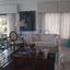 6 bedroom detached house for sale agios tychonas limassol 1735281 thumbnail 5966116