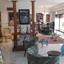 6 bedroom detached house for sale agios tychonas limassol 1735281 thumbnail 5966117