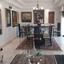 6 bedroom detached house for sale agios tychonas limassol 1735281 thumbnail 5966118