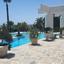 6 bedroom detached house for sale agios tychonas limassol 1735281 thumbnail 5966119