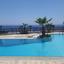 6 bedroom detached house for sale agios tychonas limassol 1735281 thumbnail 5966120