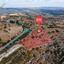 8362 SQM Land for sale in Vasa Kilaniou, Limassol thumbnail 9254343