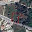 land for sale argaka paphos 8395281 thumbnail 14818287