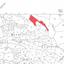 land for sale dora limassol 1336281 thumbnail 15598762