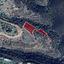 land for sale dora limassol 1336281 thumbnail 15598764