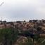 land for sale dora limassol 1336281 thumbnail 15598765