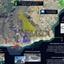 land for sale governors beach limassol 8307281 thumbnail 17142352