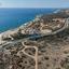 land for sale governors beach limassol 8307281 thumbnail 17142353