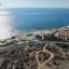 land for sale governors beach limassol 8307281 thumbnail 17142354