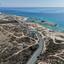 land for sale governors beach limassol 8307281 thumbnail 17142355