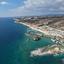 land for sale governors beach limassol 8307281 thumbnail 17142356