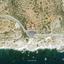 land for sale governors beach limassol 8307281 thumbnail 17142357